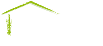 Cuan logo
