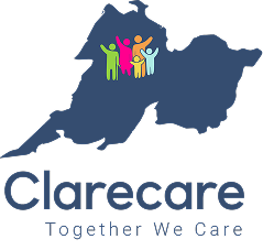 Clarecare Logo